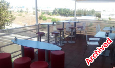 Luxury commercial for sale Strovolos