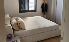 Large 3 apartment for sale in Engomi