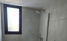 Large 3 apartment for sale in Engomi