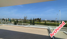 3 bedroom house to rent in Pernera