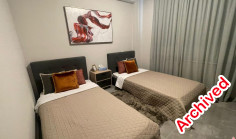 3 bedroom house to rent in Pernera
