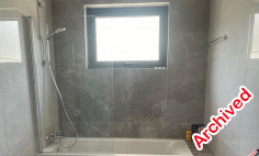 3 bedroom house to rent in Pernera