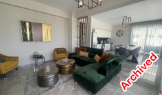 3 bedroom house to rent in Pernera