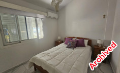 2 bedroom house to rent in Pernera