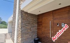 5 bedroom house for sale in Pera 5 bedroom house for sale in Pera