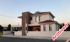5 bedroom house for sale in Pera 5 bedroom house for sale in Pera