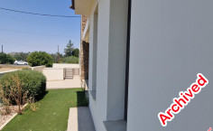 5 bedroom house for sale in Pera 5 bedroom house for sale in Pera