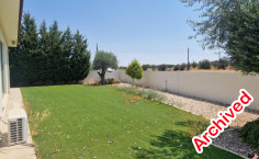 5 bedroom house for sale in Pera 5 bedroom house for sale in Pera