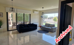 5 bedroom house for sale in Pera 5 bedroom house for sale in Pera