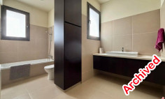 5 bedroom house for sale in Pera 5 bedroom house for sale in Pera