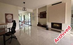 5 bedroom house for sale in Pera 5 bedroom house for sale in Pera