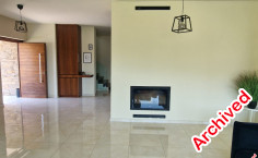 5 bedroom house for sale in Pera 5 bedroom house for sale in Pera