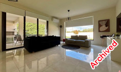 5 bedroom house for sale in Pera 5 bedroom house for sale in Pera