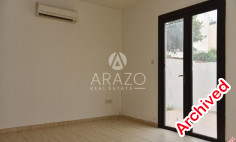 3 bedrooms house for sale in Verginas