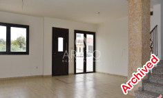 3 bedrooms house for sale in Verginas