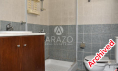 3 bedrooms house for sale in Verginas