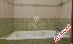 3 bedrooms house for sale in Verginas