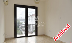 3 bedrooms house for sale in Verginas