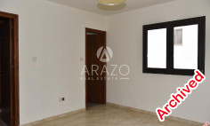 3 bedrooms house for sale in Verginas