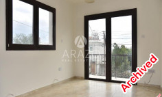 3 bedrooms house for sale in Verginas