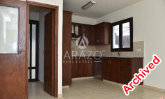 3 bedrooms house for sale in Verginas
