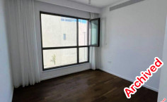 Modern four bedroom detached villa in Kissonerga village 
