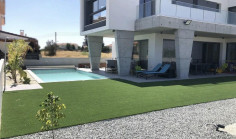 4 bedroom house for sale in Agios Georgios