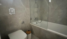 4 bedroom house for sale in Agios Georgios
