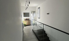 4 bedroom house for sale in Agios Georgios