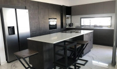 4 bedroom house for sale in Agios Georgios