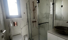 4 bedroom house for sale in Agios Georgios