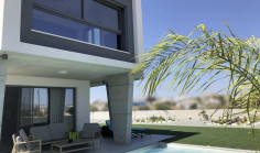 4 bedroom house for sale in Agios Georgios