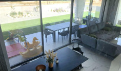4 bedroom house for sale in Agios Georgios