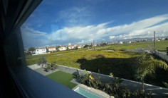 4 bedroom house for sale in Agios Georgios