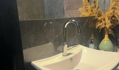 4 bedroom house for sale in Agios Georgios