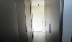 4 bedroom house for sale in Agios Georgios
