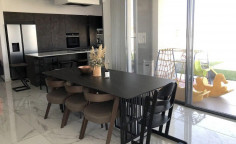 4 bedroom house for sale in Agios Georgios