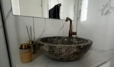 4 bedroom house for sale in Agios Georgios