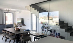 4 bedroom house for sale in Agios Georgios