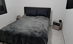 3 bedroom apartment 85 m2 for sale in Latsia
