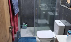 3 bedroom apartment 85 m2 for sale in Latsia