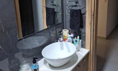 3 bedroom apartment 85 m2 for sale in Latsia