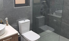 3 bedroom apartment 85 m2 for sale in Latsia