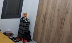 3 bedroom apartment 85 m2 for sale in Latsia