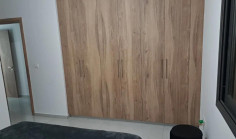 3 bedroom apartment 85 m2 for sale in Latsia