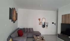 3 bedroom apartment 85 m2 for sale in Latsia