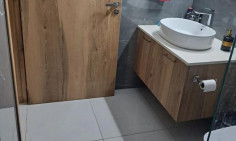 3 bedroom apartment 85 m2 for sale in Latsia
