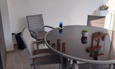 3 bedroom apartment 85 m2 for sale in Latsia