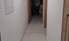 3 bedroom apartment 85 m2 for sale in Latsia