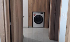 3 bedroom apartment 85 m2 for sale in Latsia